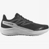 Salomon Aero Blaze herren innenseite