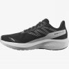Salomon Aero Blaze herren außenseite