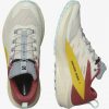 Salomon Sense Ride 5 von oben