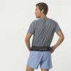 Salomon Pulse Belt rückseite