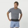 Salomon Pulse Belt vorderseite