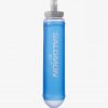 Salomon Soft Flask 500ml vorderseite