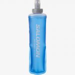 Salomon Soft Flask 250ml vorderseite