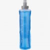 Salomon Soft Flask 250ml Rückseite
