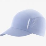 Salomon Cross compact cap unisex