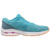Mizuno kizuna 3 Damen Innenseite