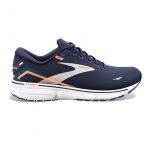 Brooks Ghost 15 Herren außenseite