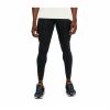 On Performance Tight herren
