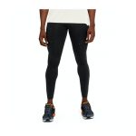 On Performance Tight herren