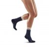 cep-bloom-socks-mid-cut-women-blue-front