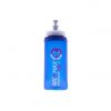 ARCh Max soft flask 300ml