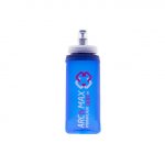 ARCh Max soft flask 300ml