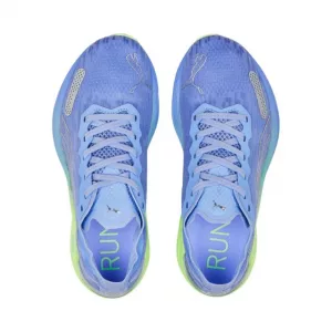 Liberate fizzy Lime oben
