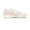 Puma Liberate Nitro 2 damen pink außen
