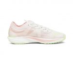 Puma Liberate Nitro 2 damen pink außen