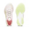 Puma Liberate Nitro 2 damen pink oben