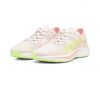 Puma Liberate Nitro 2 damen pink schräg