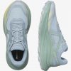 Salomon Glide Max TR damen von oben
