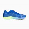 Puma Liberate Nitro 2 herren innenseite