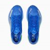 Puma Liberate Nitro 2 herren von oben
