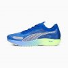 Puma Liberate Nitro 2 herren außenseite