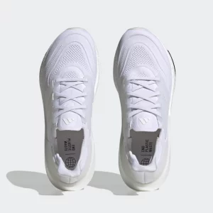 Adidas ultraboost weiß oben