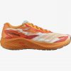 Salomon Aero Volt rot herren außenseite
