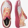 Salomon Aero Volt Damen von oben