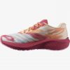 Salomon Aero Volt Damen innenseite