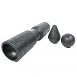 Faszienrolle PATrigger