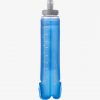 Salomon SOFT FLASK 500ml/17oz 42 hinten