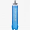 Salomon SOFT FLASK 500ml/17oz 42 vorne