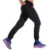 Brooks High Point Waterproof Pant, Damen, black, seite