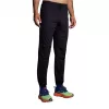 Brooks High Point Waterproof Pant vorne
