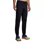 Brooks High Point Waterproof Pant vorne