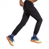 Brooks High Point Waterproof Pant seite