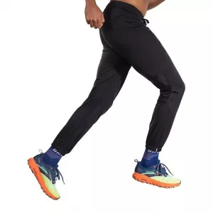 Brooks High Point Waterproof Pant seite