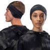On Lumos Headband black