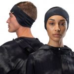On Lumos Headband black