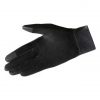 Salomon Fast Wing winter deep black innen