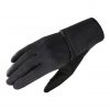 Salomon Fast Wing winter deep black oben