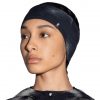 On Lumos Headband black nah