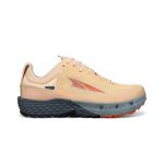 Altra Timp 4 herren sand außen