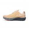 Altra Timp 4 herren sand innen