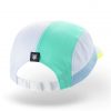 Incylence Running Cap Unisex, signature, hinten