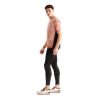 On Performance winter tight Lumos herren seite