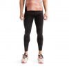 On Performance winter tight Lumos herren vorne