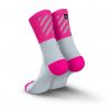 Incylence High-Viz V2 pink hinten