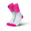 Incylence High-Viz V2 pink vorne