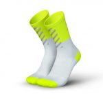 Incylence High-Viz V2 canary vorne